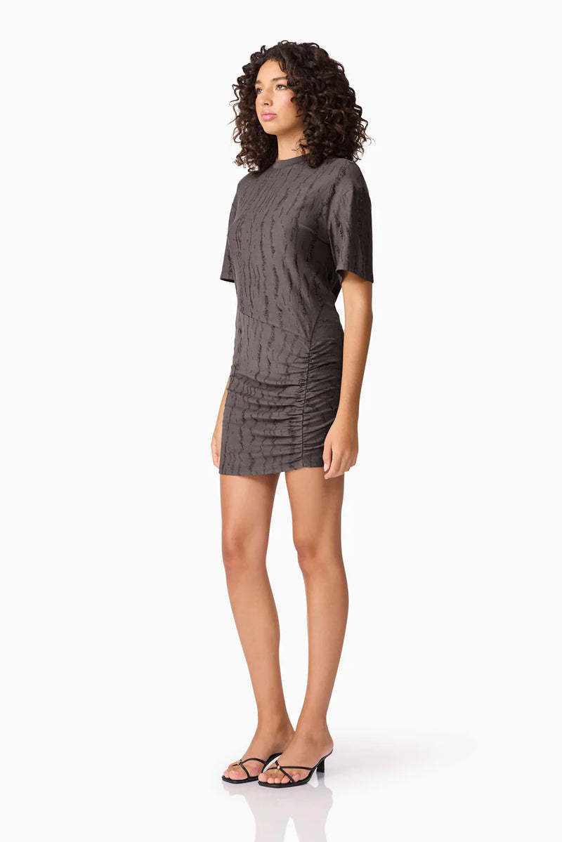 Curaae Lavania Dress