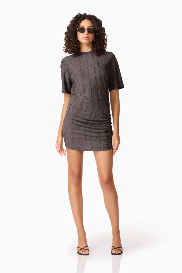 Curaae Lavania Dress