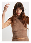 THEO Carme Top