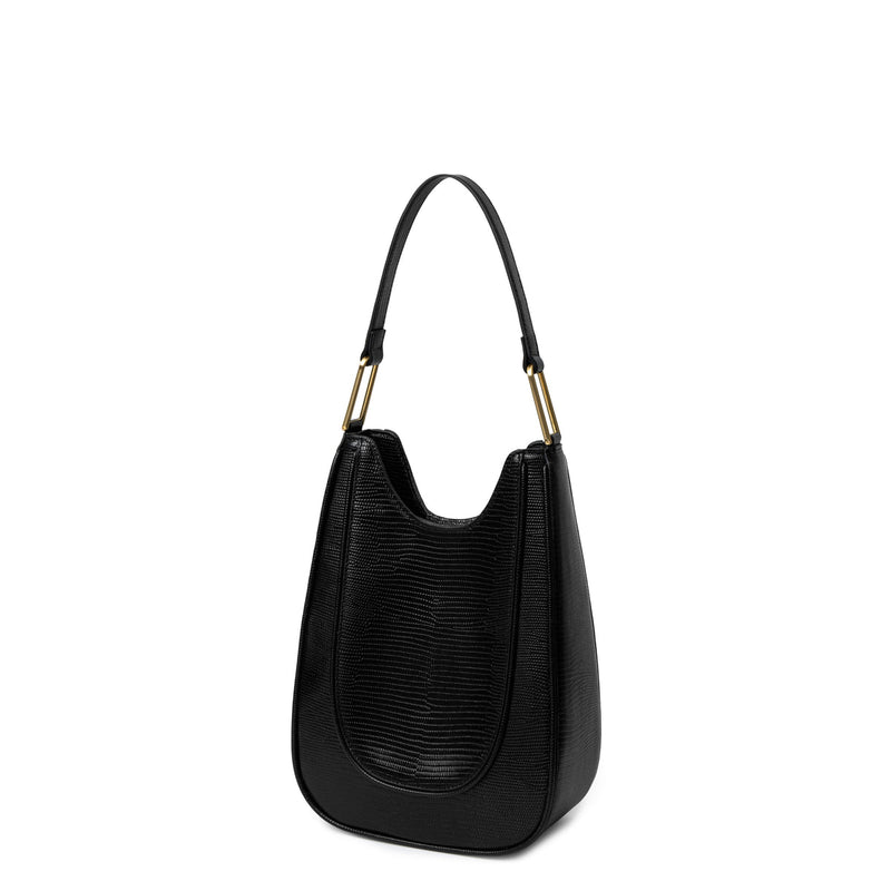 SANCIA Montero Bag