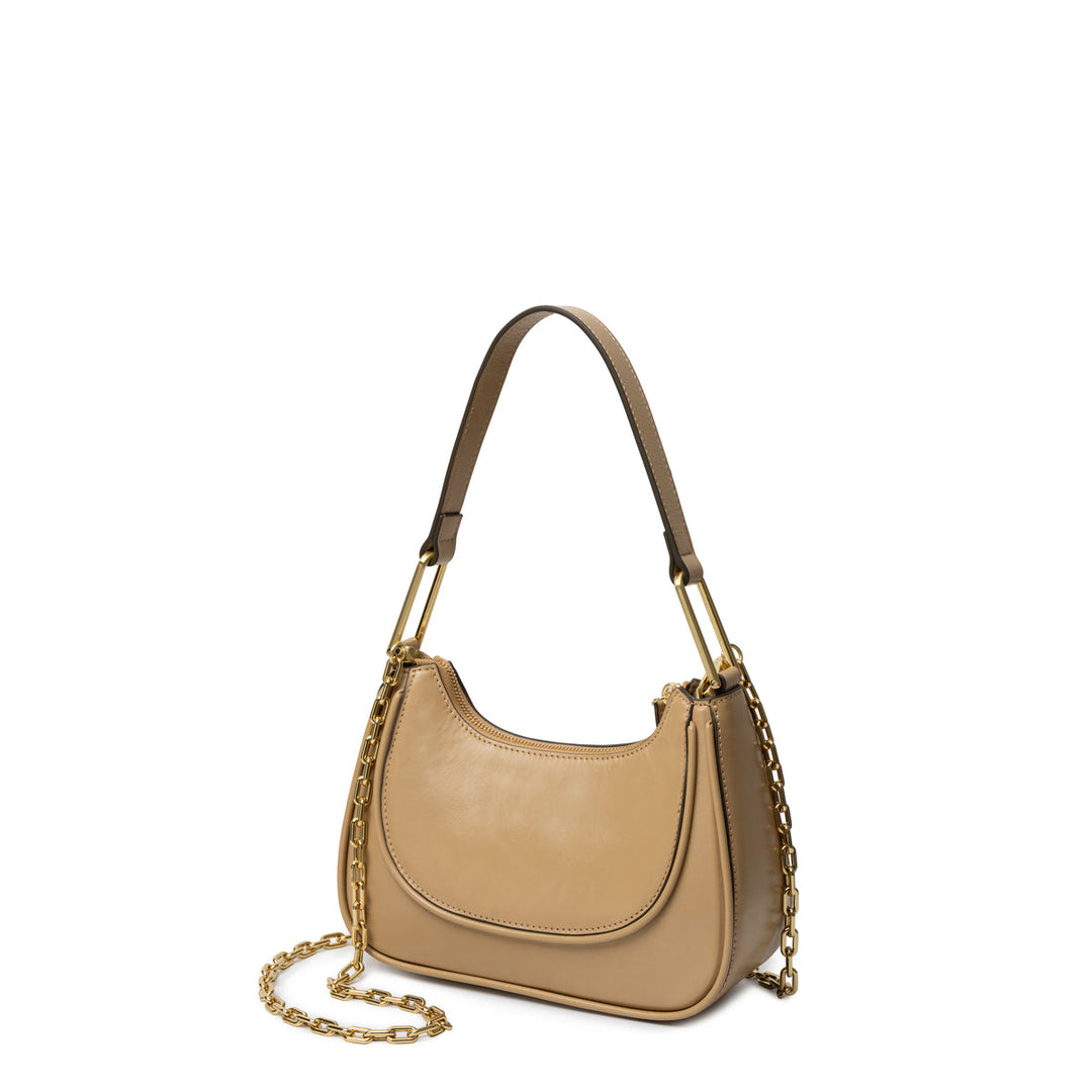 SANCIA Loja Bag – Kat Noelle Boutique
