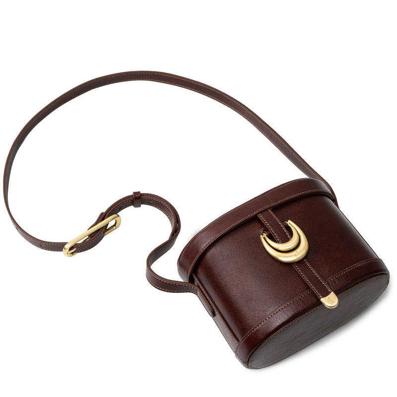 SANCIA Upata Canteen Espresso Bag