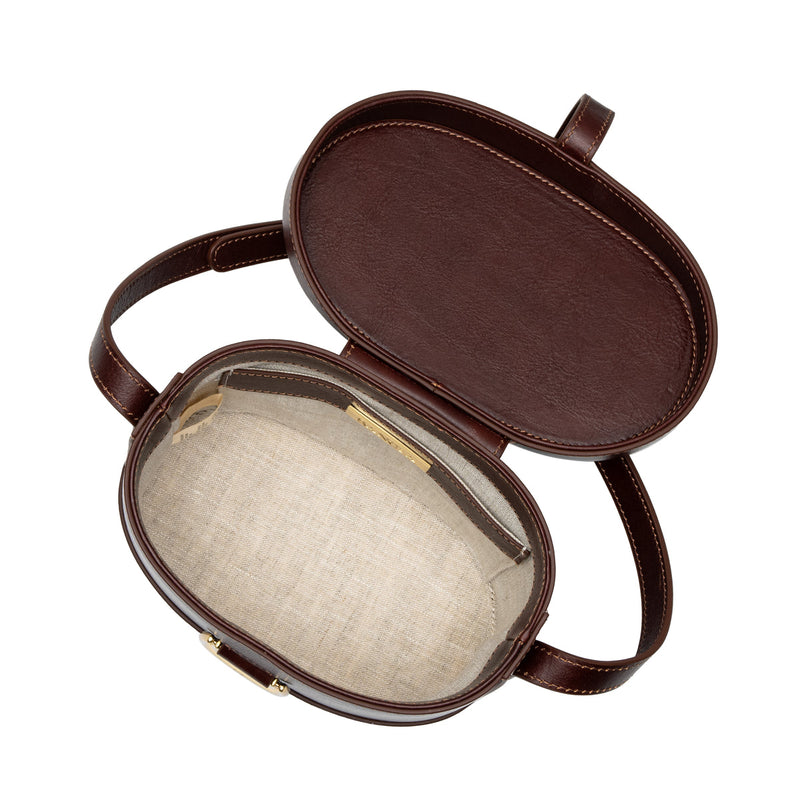 SANCIA Upata Canteen Espresso Bag