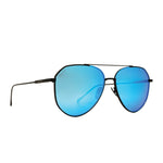 DIFF Eyewear Dash Sunglasses