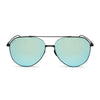 DIFF Eyewear Dash Sunglasses