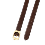SANCIA Kylo Belt