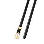 SANCIA Marzi Black Belt