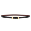 SANCIA Marzi Black Belt