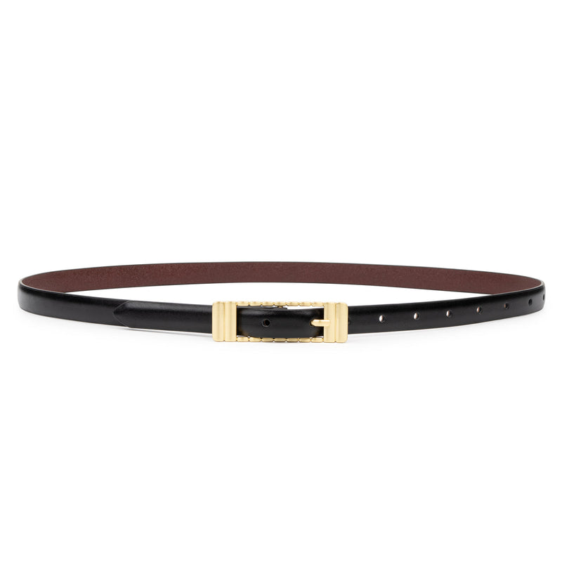 SANCIA Marzi Black Belt