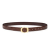 SANCIA Kylo Belt