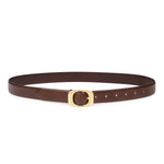 SANCIA Kylo Belt
