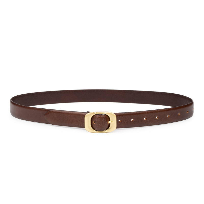 SANCIA Kylo Belt