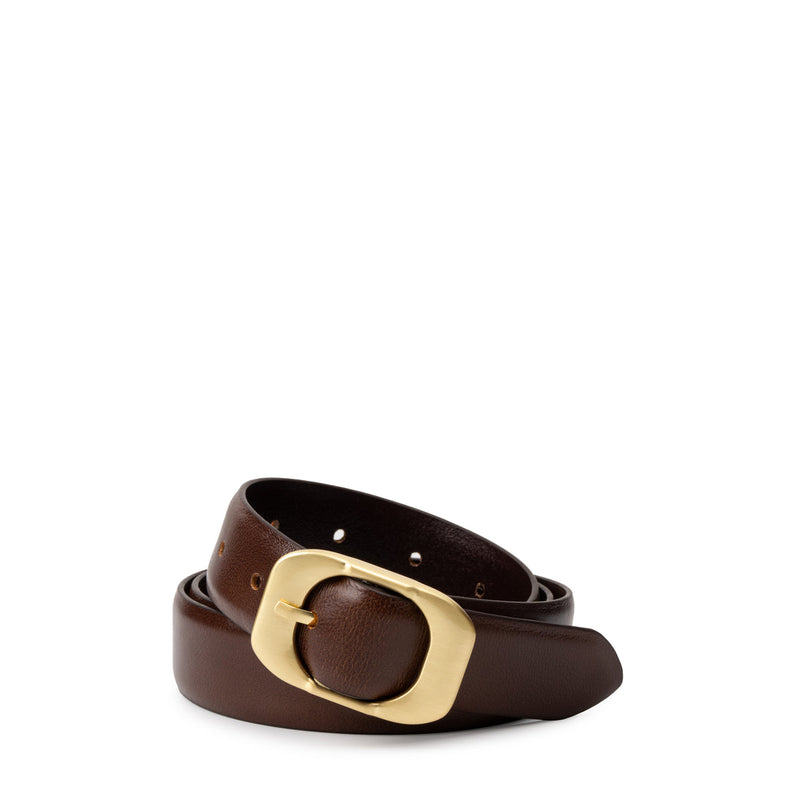 SANCIA Kylo Belt