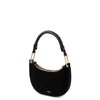 SANCIA Altura Bag