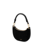 SANCIA Altura Bag