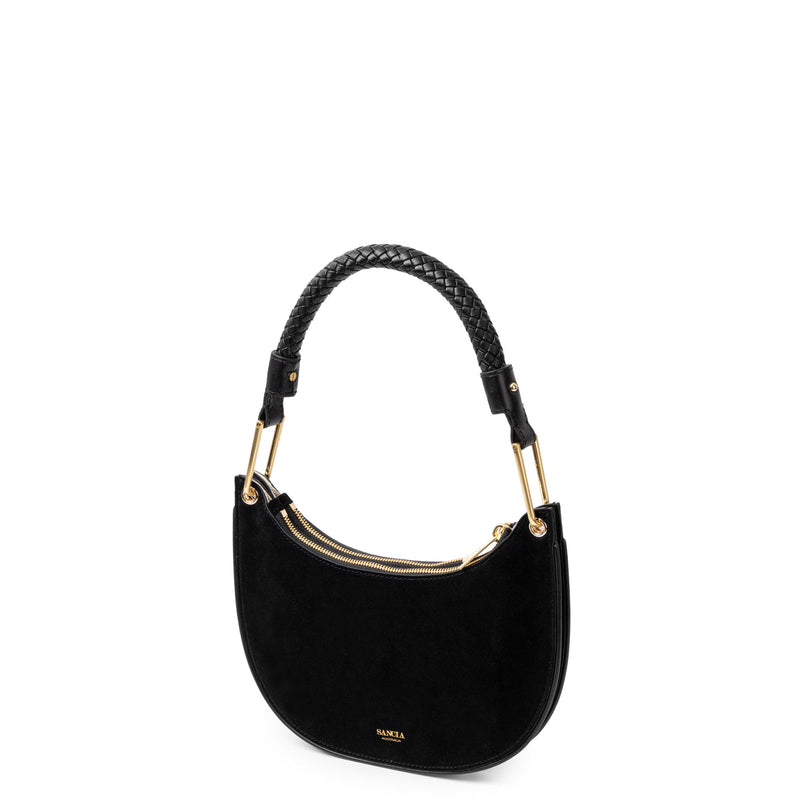 SANCIA Altura Bag