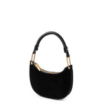 SANCIA Altura Bag
