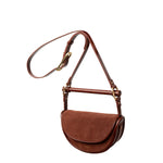 SANCIA Verin Handbag