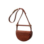 SANCIA Verin Handbag