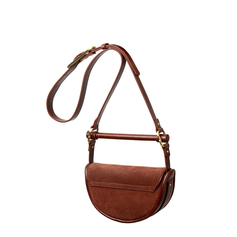 SANCIA Verin Handbag
