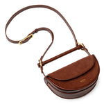 SANCIA Verin Handbag