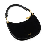 SANCIA Altura Bag