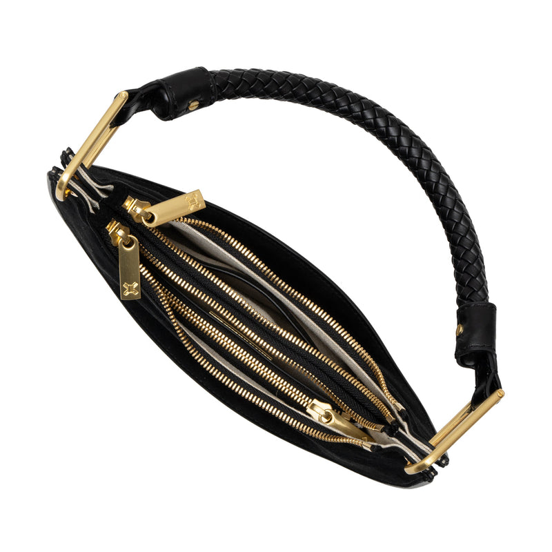 SANCIA Altura Bag