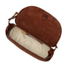 SANCIA Verin Handbag