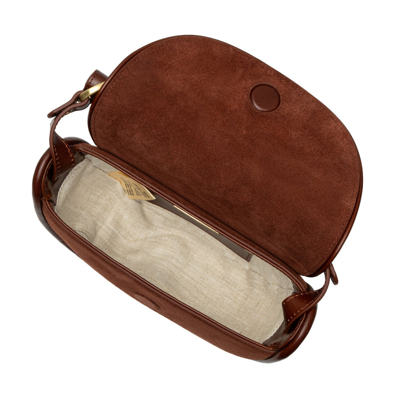 SANCIA Verin Handbag