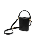 SANCIA Estelle Handbag