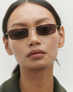 DMY Olsen Sunglasses