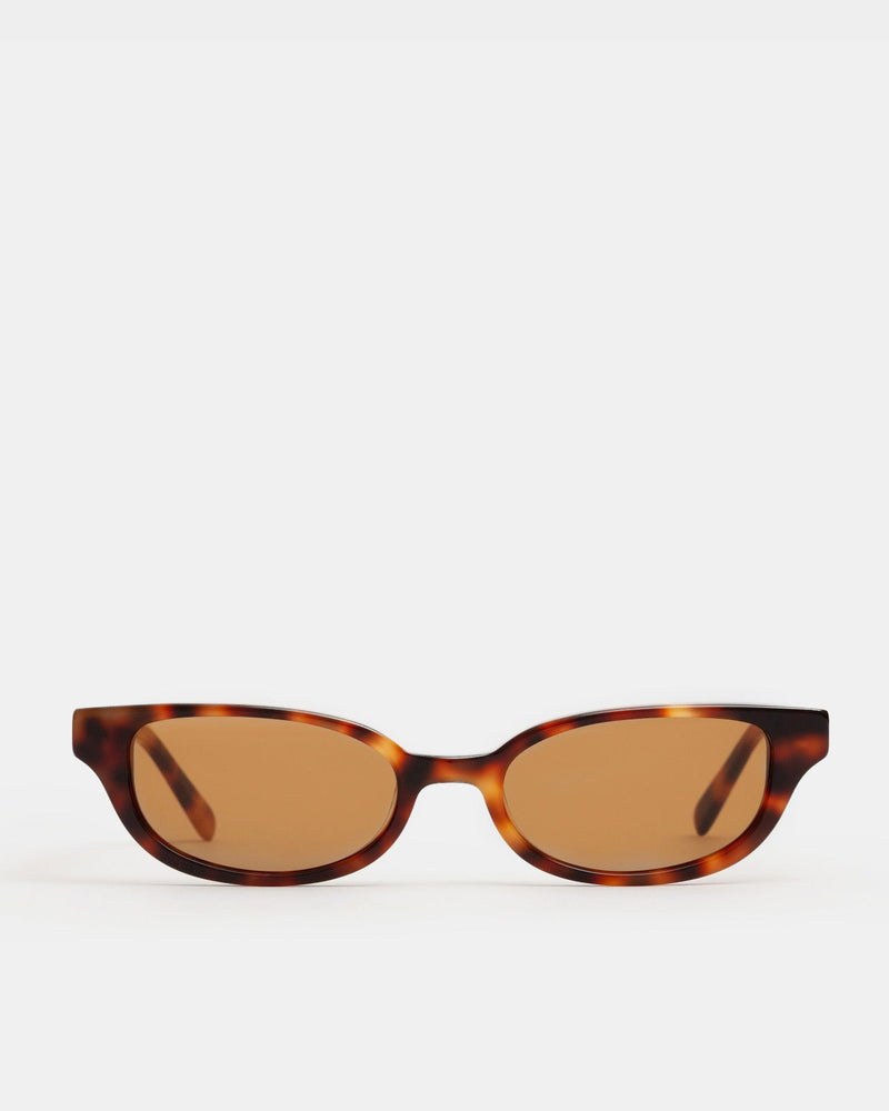 DMY Romi Sunglasses