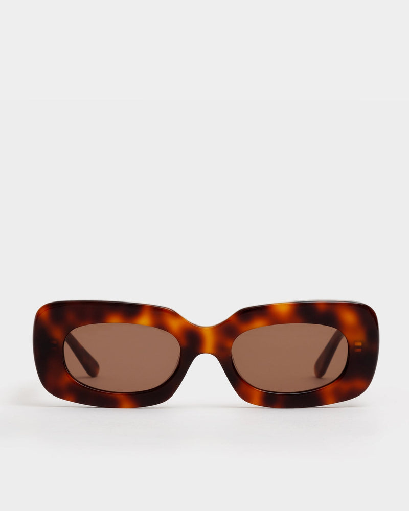 DMY Vivian Sunglasses