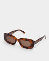 DMY Vivian Sunglasses