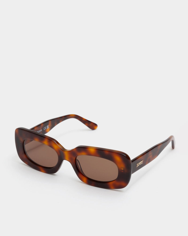 DMY Vivian Sunglasses