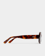 DMY Vivian Sunglasses