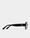 DMY Vivian Black Sunglasses