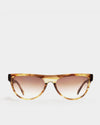 DMY Louise Sunglasses