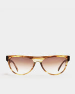 DMY Louise Sunglasses