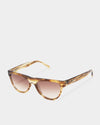 DMY Louise Sunglasses