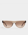 DMY Louise Sunglasses