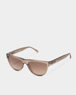 DMY Louise Sunglasses