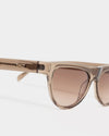 DMY Louise Sunglasses