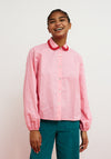 Dr. Bloom Fun Shirt