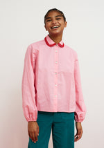 Dr. Bloom Fun Shirt