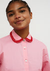 Dr. Bloom Fun Shirt