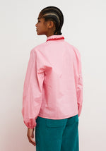 Dr. Bloom Fun Shirt