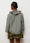 Dr. Bloom Heidi Blouse