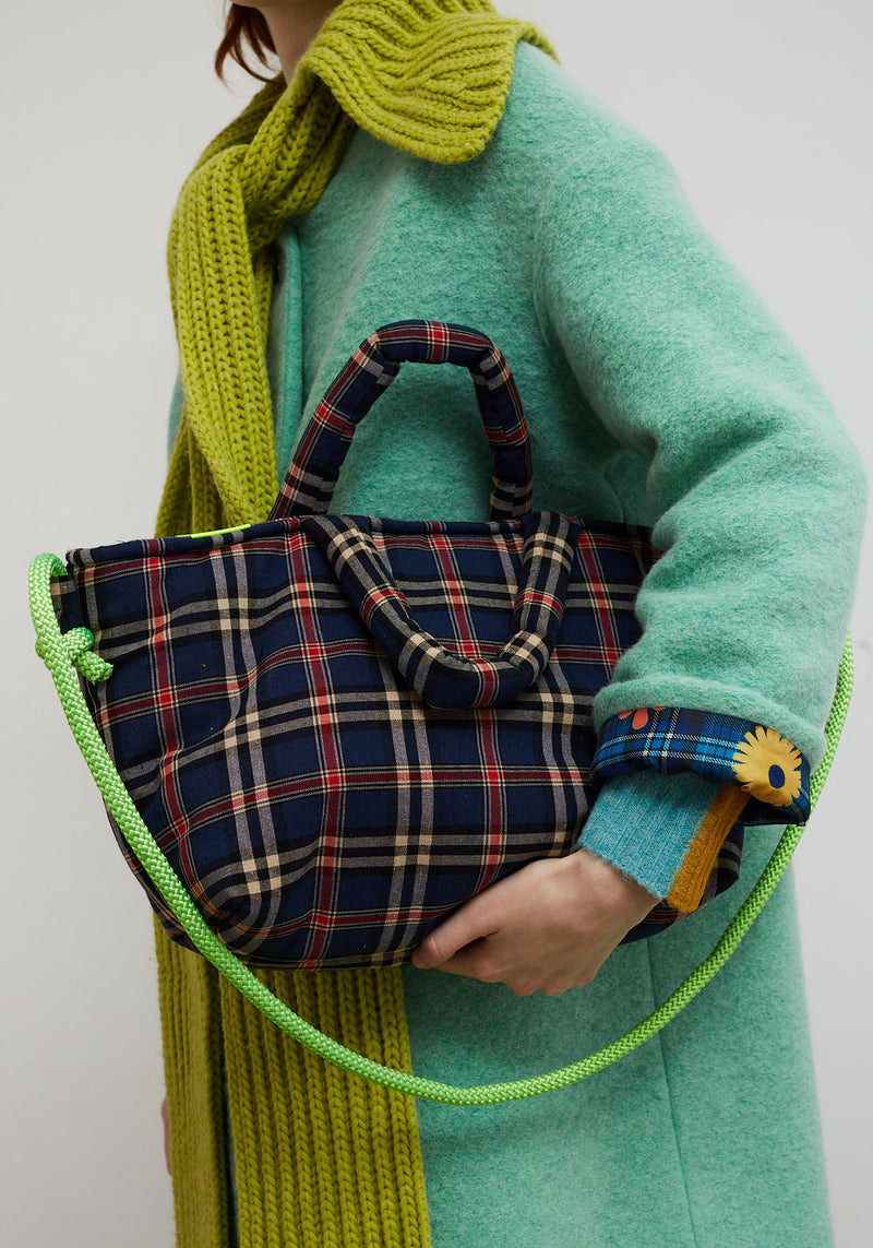 Dr. Bloom Bubble Bag