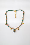 Ikiagi Johri Necklace